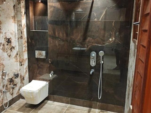Flat for sale in Deri