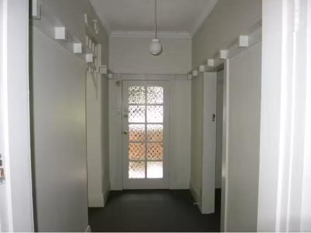 Apartment for rent in Clovelly, New South Wales