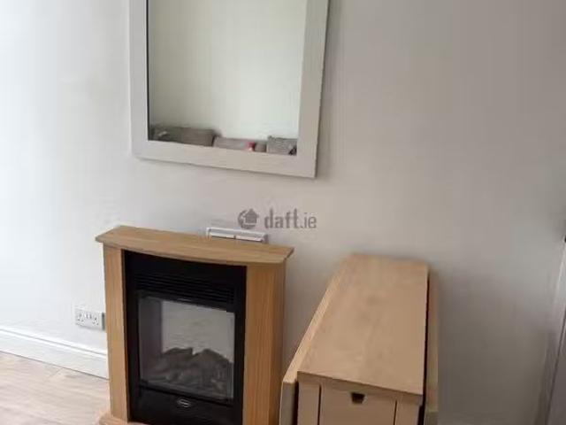 Apartment to rent