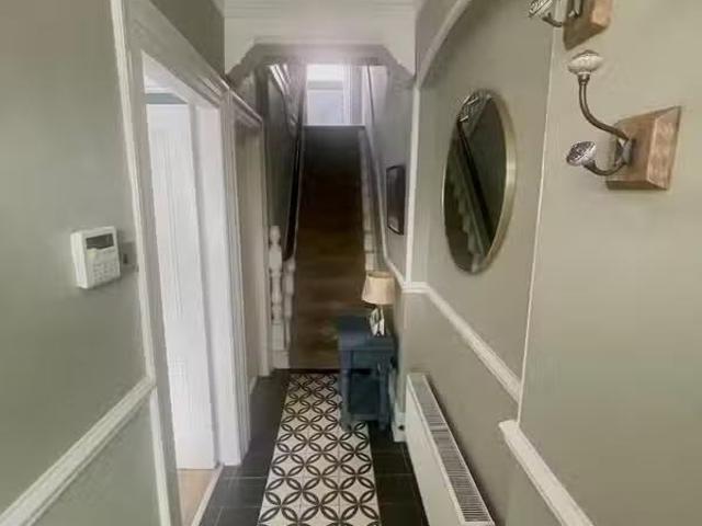 House to rent in Edenderry, North Tipperary