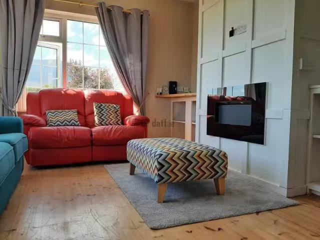 House to rent