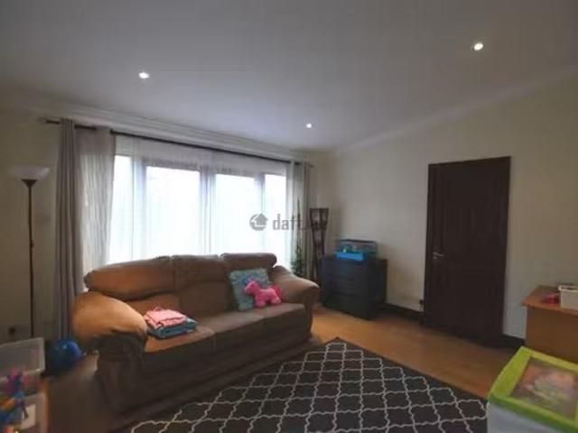 House to rent