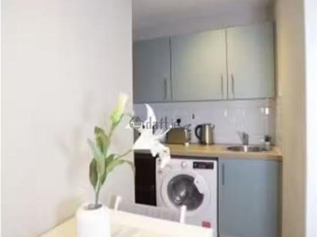 Apartment to rent