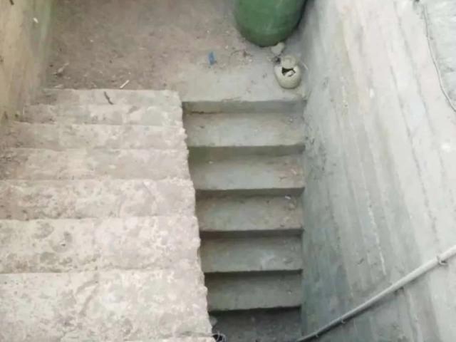 House for sale in محمود آباد‎, کراچی ڈویژن