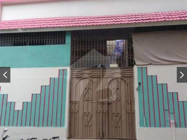 House for sale in North Waziristan, Federally Administered Tribal Areas fata