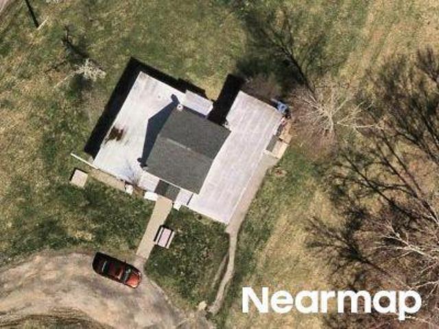 Property for sale in Fishkill, New York