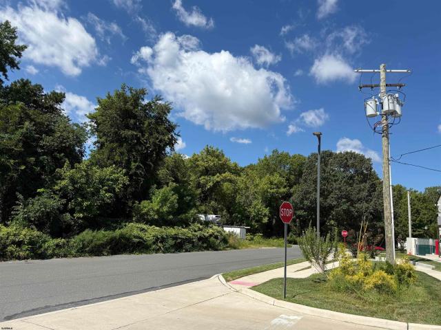 Commercial for sale in White Horse Village, Absecon