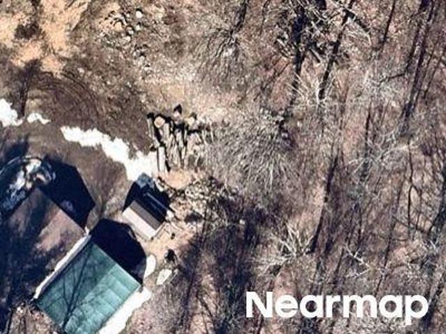 House for sale in Montague, New Jersey