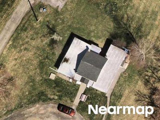 House for sale in Fishkill, New York
