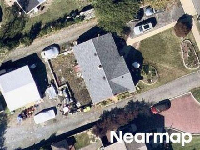 House for sale in Dayton, New Jersey