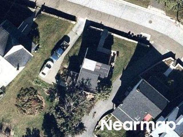 House for sale in Delco, Pennsylvania