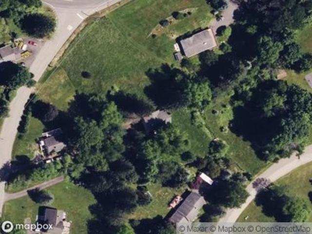 House for sale in Montague, New Jersey