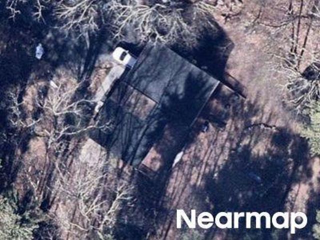 House for sale in Montague, New Jersey