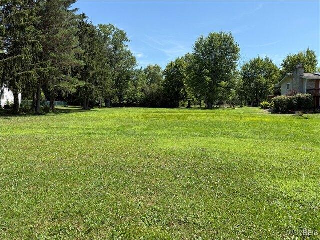 Land for sale in Buffalo Land for sale in Buffalo