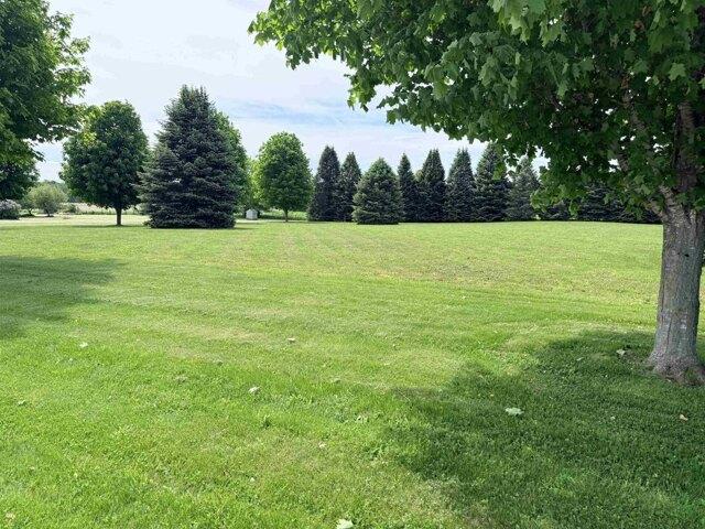 Land for sale in Isle La Motte, Vermont