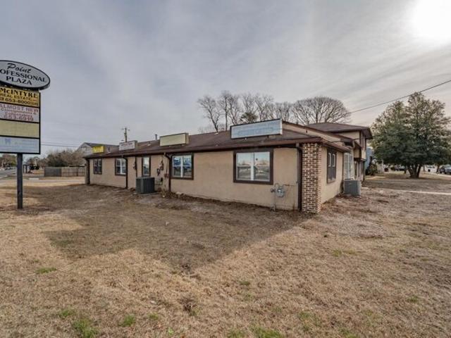 House for sale in Somers Point