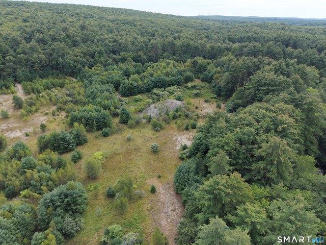 Land for sale in East Thompson, Thompson