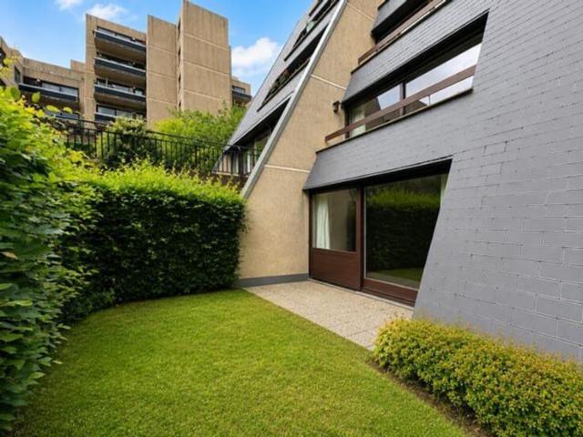 Appartement location à Sint-lambrechts-woluwe, Bruxelles