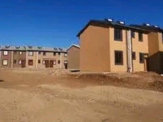 House for sale in Johannesburg