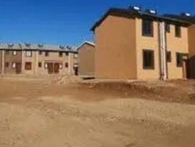 House for sale in Soweto, Gauteng