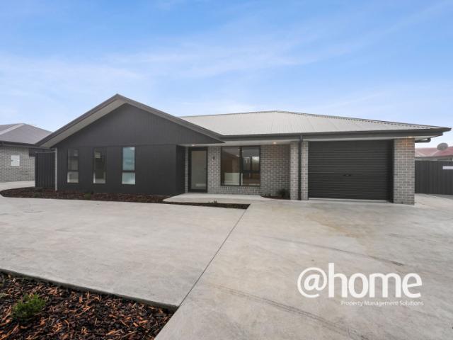 House for rent in Perth, Tasmania