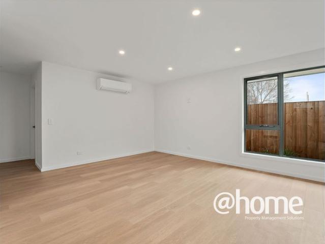 House for rent in Perth, Tasmania