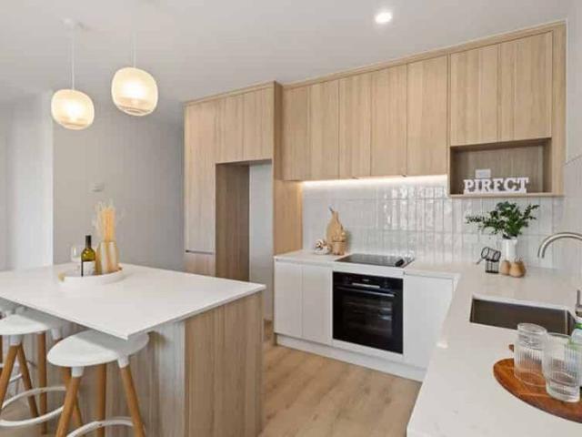 House for rent in Hamilton, Waikato