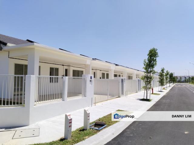 House for sale in Nilai, Negeri Sembilan
