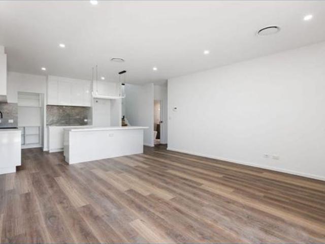 House for rent in Queanbeyan, New South Wales