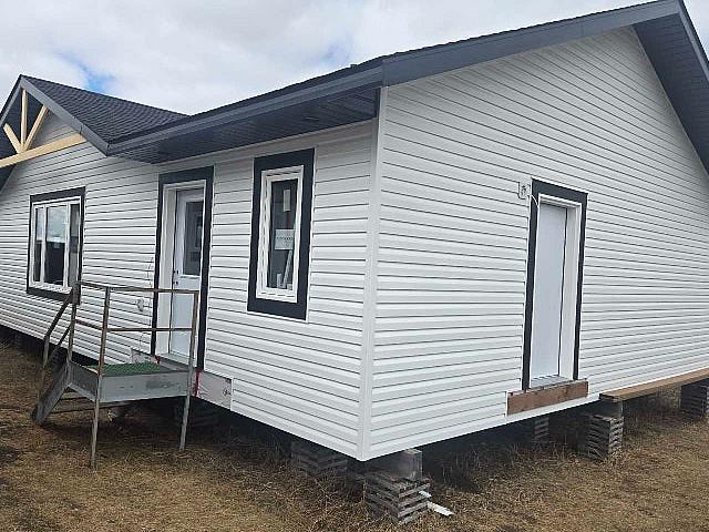 House for sale in Langford, British Columbia