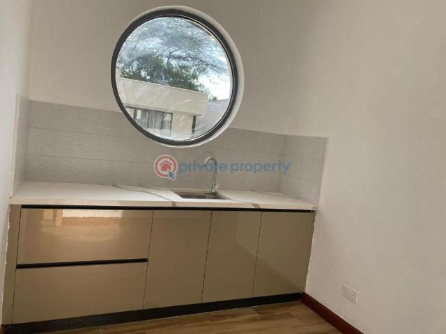 House for sale in Lavington, Kiambu