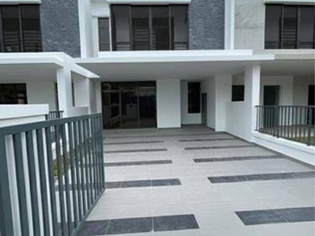 Terraced House for sale in Bukit Ledang, Johor
