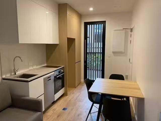 Apartment for rent in Matata, Wellington
