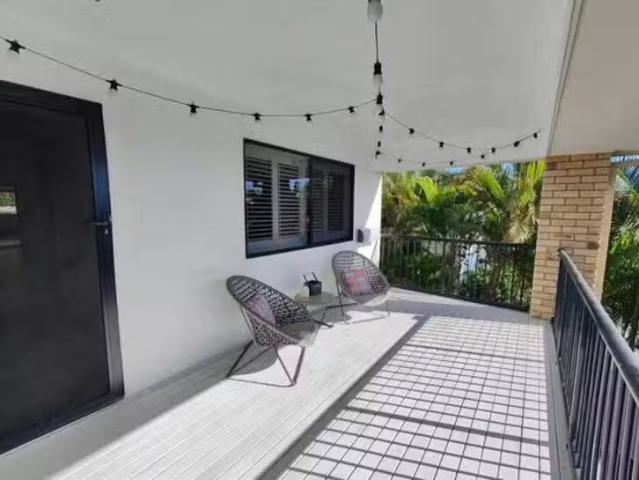 House for rent in Fernbrook, Queensland