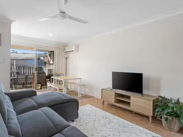 House for rent in Fernbrook, Queensland