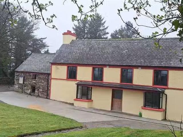 House to rent