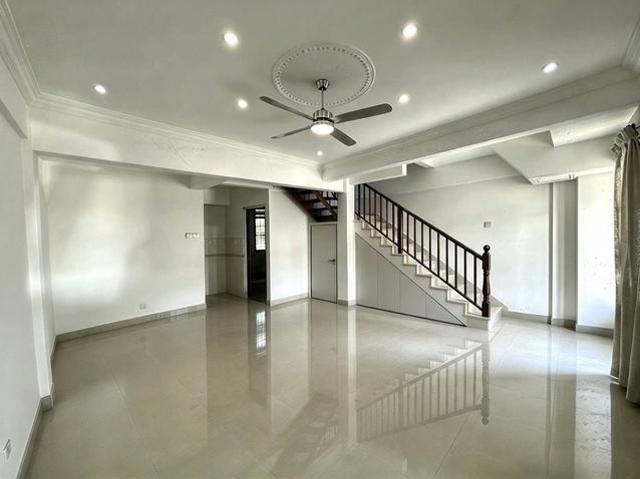 Terraced House for sale in Batu Caves, Majlis Perbandaran Selayang