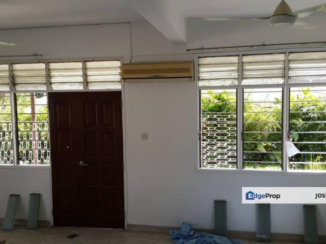 House for sale in Country Heights Damansara, Kuala Lumpur
