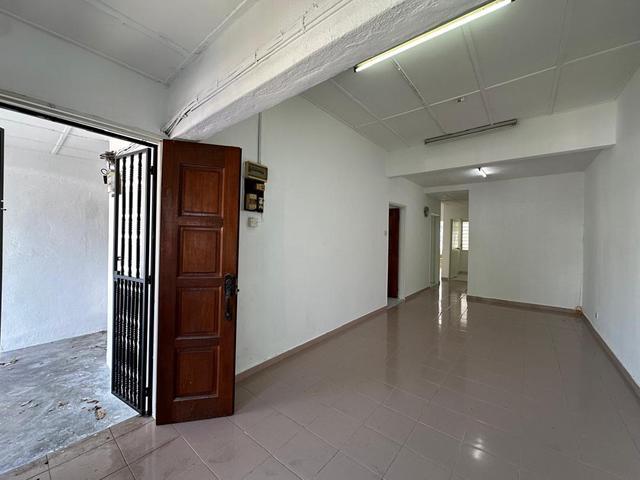 Terraced House for sale in Petaling, Subang Jaya