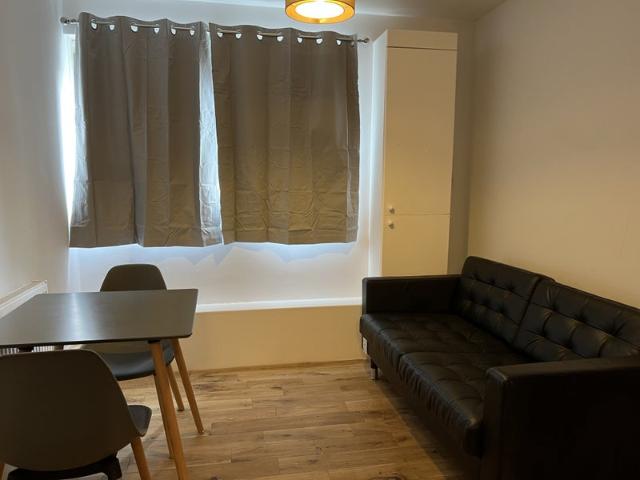 Apartment for rent in Tufnell Park, Isle Of Man