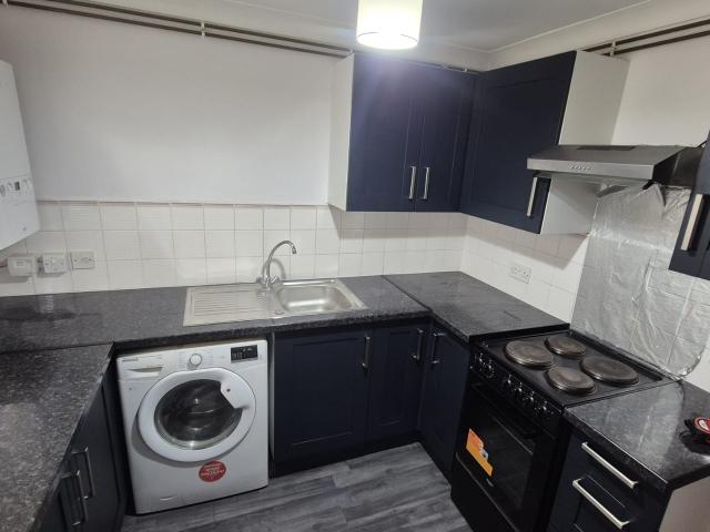 Apartment for rent in Arrington, Cambridgeshire