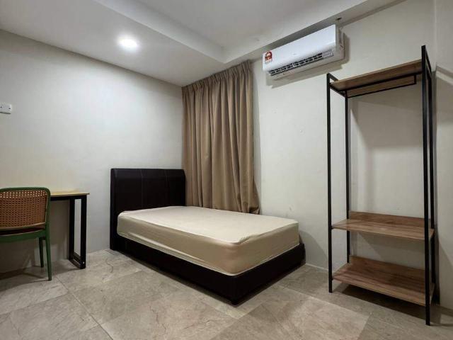 Room for rent in Country Heights Damansara, Kuala Lumpur