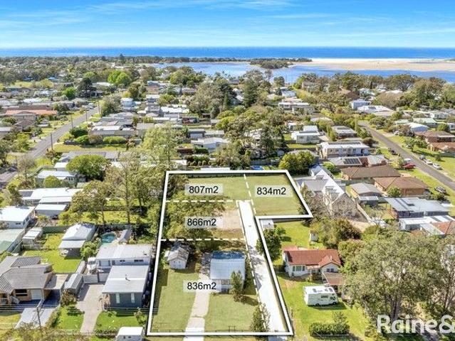 House for sale in Shoalhaven Heads, New South Wales