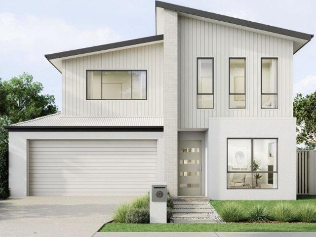 Cottage for sale in Toombul, Queensland