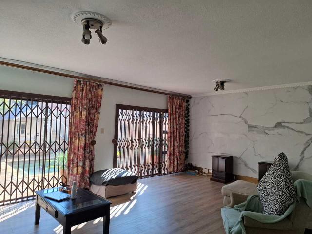 Property for sale in Vosloorus, Gauteng