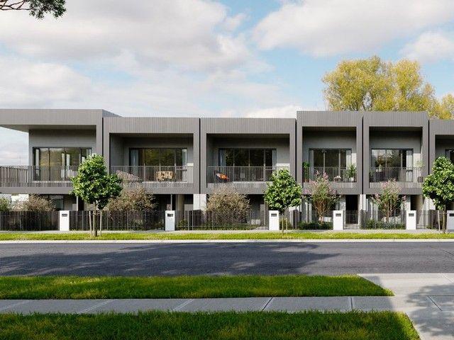 House And Land for sale in Point Cook
