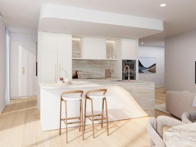 Apartment for sale in Fernbrook, Queensland