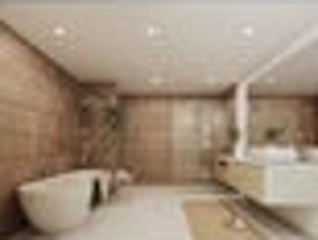 House for sale in Paremoremo, Oroua County