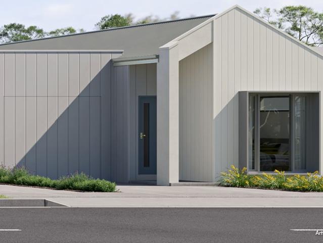 Townhouse for sale in Camerons Creek, Victoria