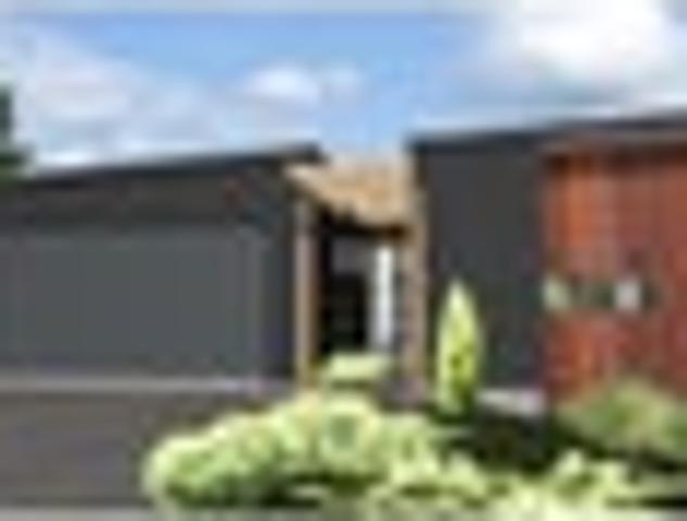 House for sale in Cable Bay, Nelson Bays